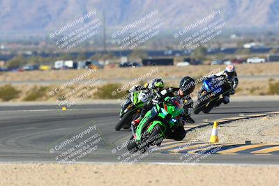 media/Jan-13-2024-SoCal Trackdays (Sat) [[9c032fe5aa]]/Turn 11 (1030am)/